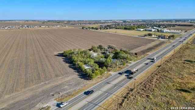 Other For Sale - 3465 N State Highway 46<br/> Seguin, TX 78155