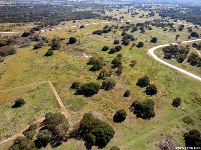 Vacant Land For Sale - 342 Yellowstone Dr<br/> Oglesby, TX 76561