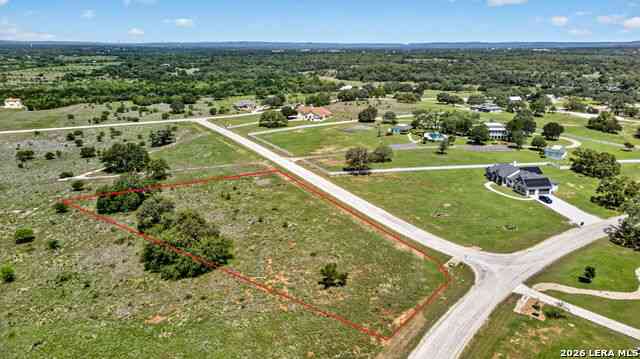 Vacant Land For Sale - NA Lucky Ridge<br/> Bandera, TX 78003