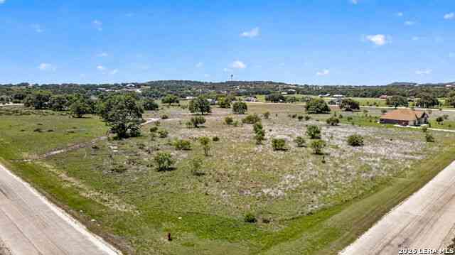 Vacant Land For Sale - 1060 Martingale Trl<br/> Bandera, TX 78003