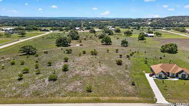 Vacant Land For Sale - 1004 Martingale Trl<br/> Bandera, TX 78003