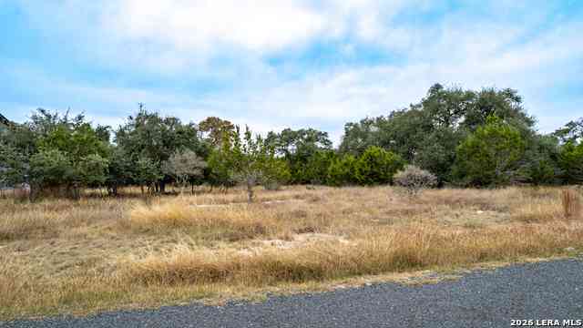 Vacant Land For Sale - 614 S Calvin Barrett<br/> Blanco, TX 78606