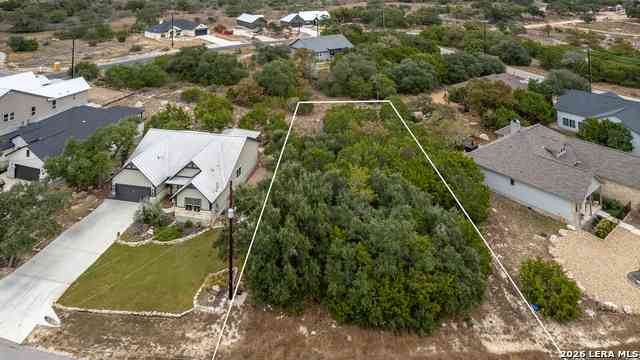 Vacant Land For Sale - 107 C Chisholm<br/> Blanco, TX 78606