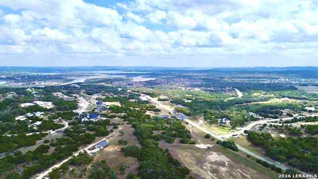 Vacant Land For Sale - 1712 Demi John Bend Rd<br/> Canyon Lake, TX 78133