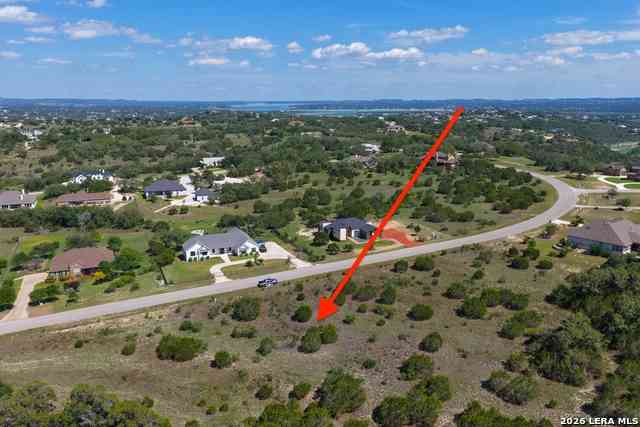 Vacant Land For Sale - 634 Mystic Pkwy<br/> Spring Branch, TX 78070