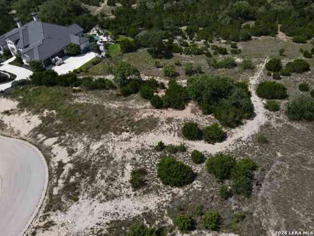 Vacant Land For Sale - 11472 Cat Springs<br/> Boerne, TX 78006