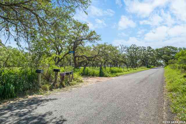 Vacant Land For Sale - 230 Private Road D65<br/> Poteet, TX 78065