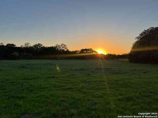 Vacant Land For Sale - 26 Vaquero<br/> Pipe Creek, TX 78063