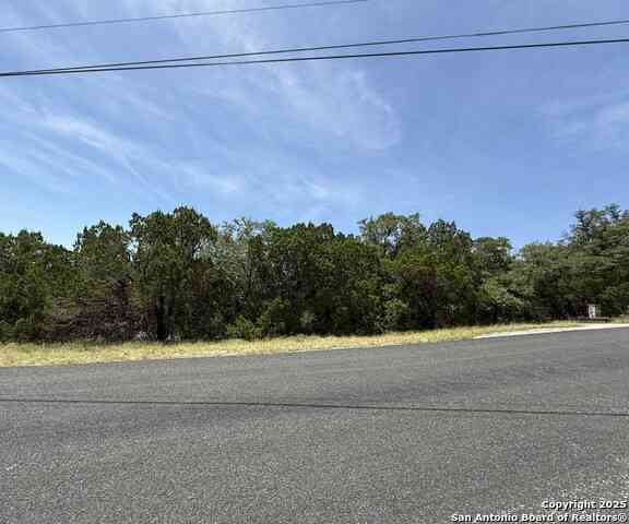 Vacant Land For Sale - 26709 Turkey Run<br/> Boerne, TX 78006
