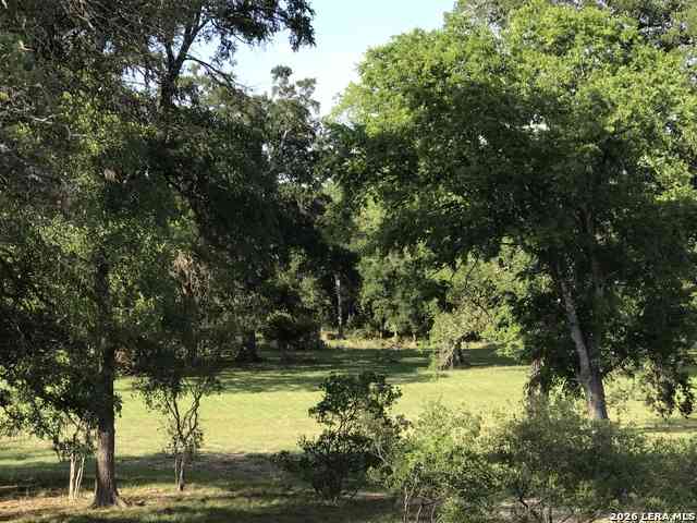 Vacant Land For Sale - 25816 Charcos View<br/> Boerne, TX 78006