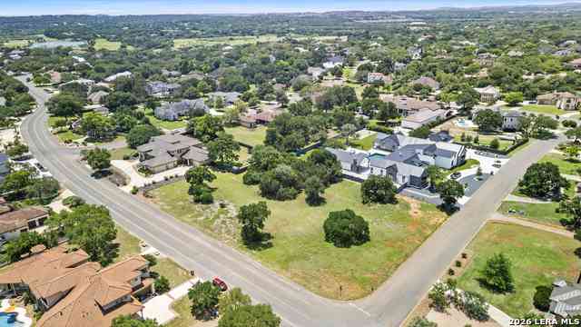 Vacant Land For Sale - 31304 Jodhpur Dr<br/> Boerne, TX 78015