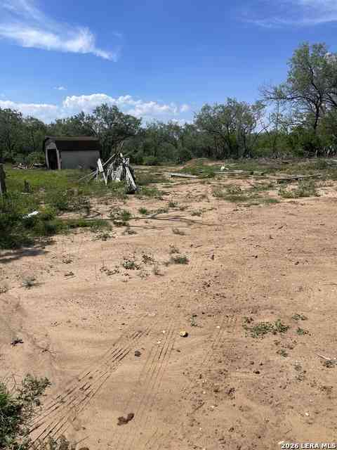 Vacant Land For Sale - 138 Country View<br/> Wilson County, Floresville, TX 78114