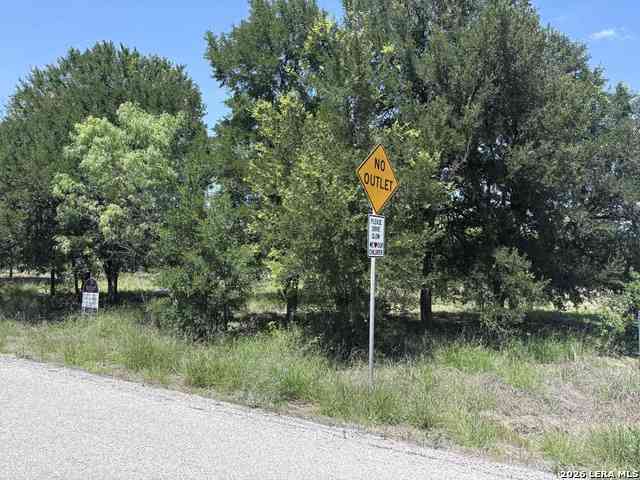 Vacant Land For Sale - LOT #2 Horace Howard<br/> San Marcos, TX 78666