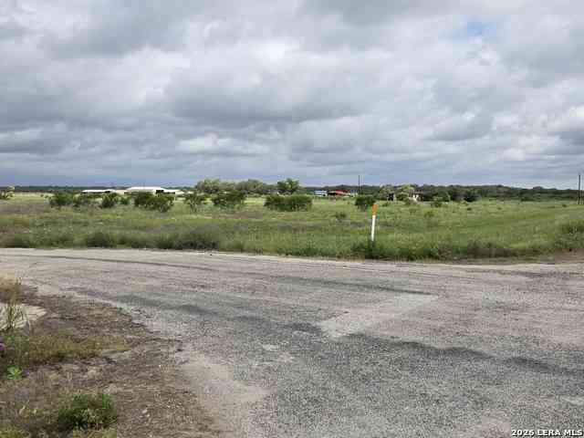 Vacant Land For Sale - 000 Highway 173<br/> San Antonio, TX 78861