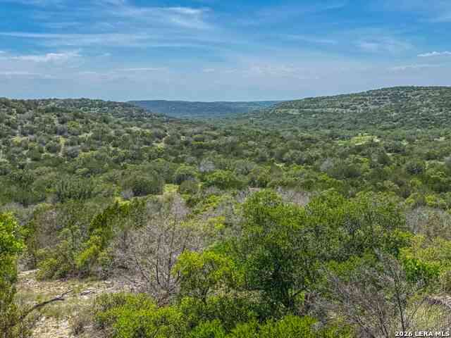 Other For Sale - 00 S Sd 45425<br/> Rocksprings, TX 78880