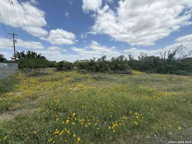 Vacant Land For Sale - 510 Ridge View Dr<br/> San Antonio, TX 78253
