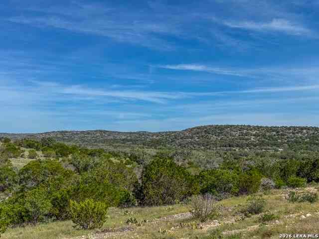 Other For Sale - 000 W Sd 45425<br/> Rocksprings, TX 78880