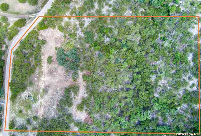 Vacant Land For Sale - 134 Mesa Vista Ln<br/> Kerrville, TX 78028