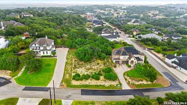 Vacant Land For Sale - 26018 Tivoli Mdw<br/> San Antonio, TX 78260