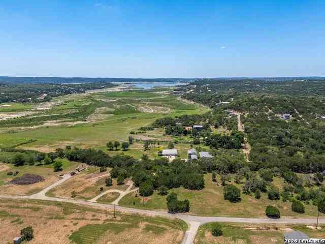 Vacant Land For Sale - 5 Harbour<br/> Lakehills, TX 78063