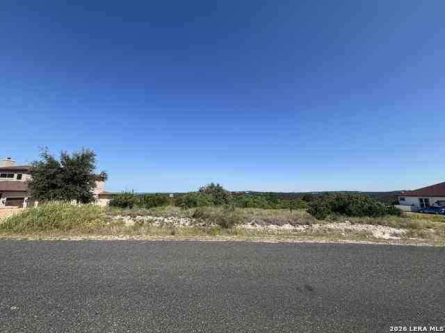 Vacant Land For Sale - PR 2771 Unit 1, Block 4, Lot 7<br/> Mico, TX 78056
