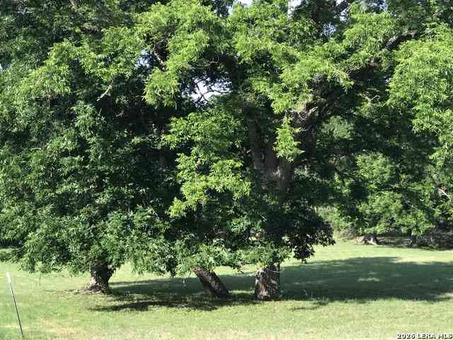Vacant Land For Sale - 25624 Morhiss Point<br/> Boerne, TX 78006
