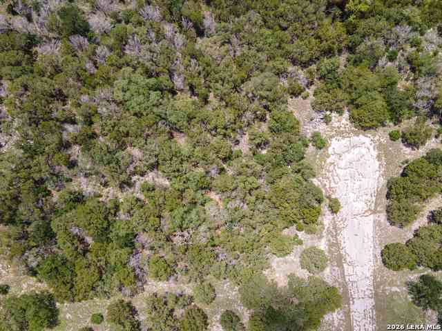 Vacant Land For Sale - LOT K1079 White Tail<br/> Horseshoe Bay, TX 78657