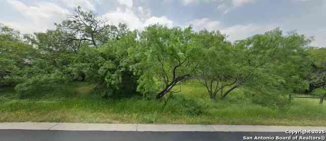 Vacant Land For Sale - 1006 Hi Cir W<br/> Horseshoe Bay, TX 78657