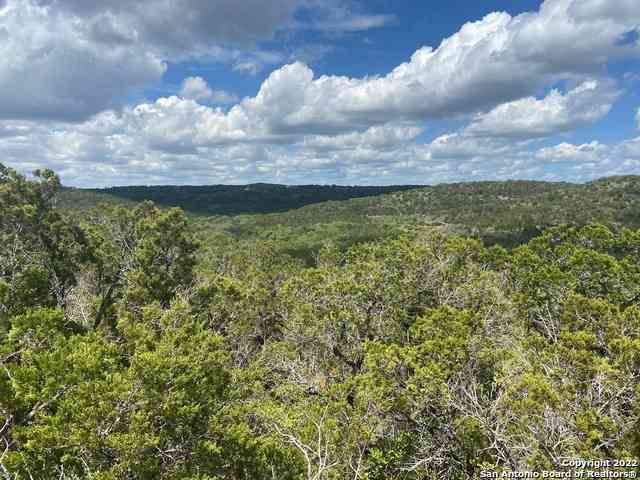 Vacant Land For Sale - County Road 2751<br/> Mico, TX 78056