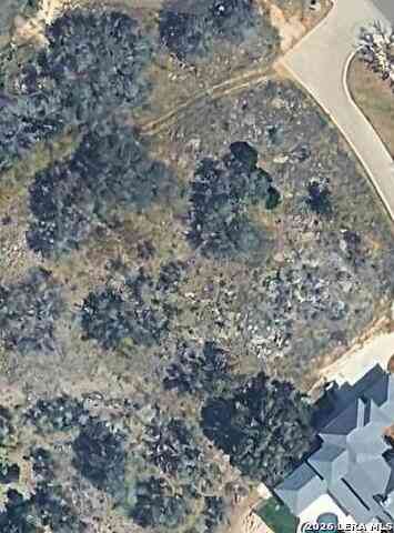 Vacant Land For Sale - 31033 Johnson Way<br/> Bulverde, TX 78163