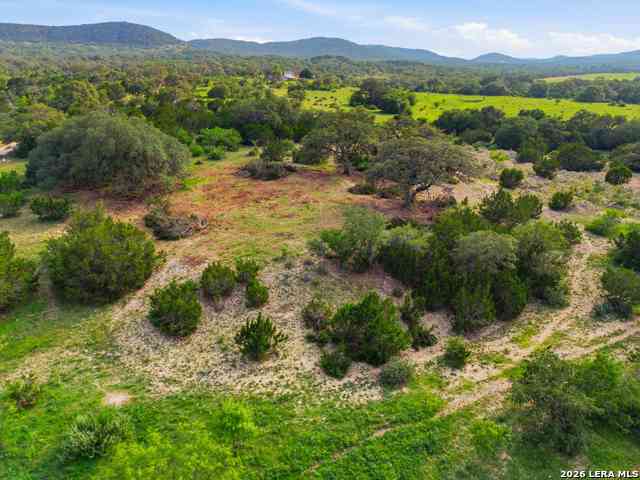 Vacant Land For Sale - TBD Ratcliffe Ranch<br/> Bandera, TX 78003