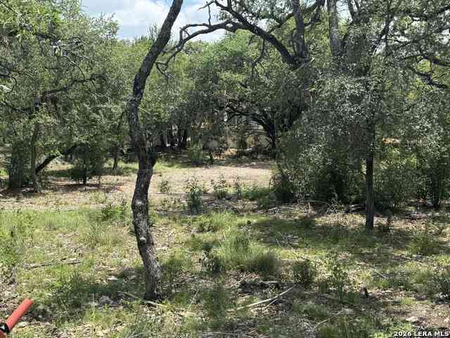 Vacant Land For Sale - LOT 9 Tremaine<br/> San Antonio, TX 78230