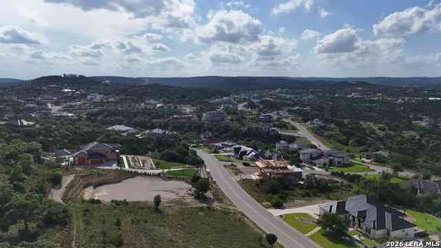 Vacant Land For Sale - 10726 Nina Rdg<br/> San Antonio, TX 78255
