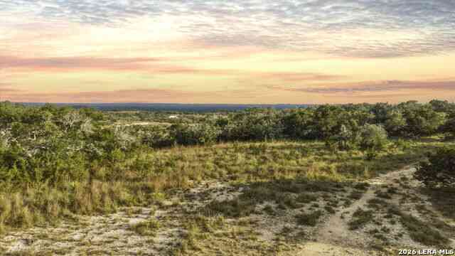 Vacant Land For Sale - L92 Billings Forest<br/> Boerne, TX 78006