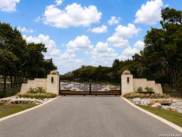Vacant Land For Sale - 335 Guardian Way<br/> Fischer, TX 78623