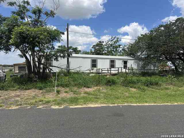 Vacant Land For Sale - 49 Sundown Ln<br/> Poteet, TX 78065