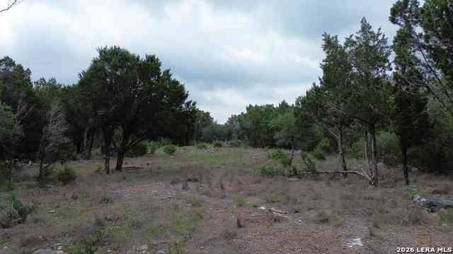 Vacant Land For Sale - 1240 Happy Hollow Dr<br/> New Braunfels, TX 78132