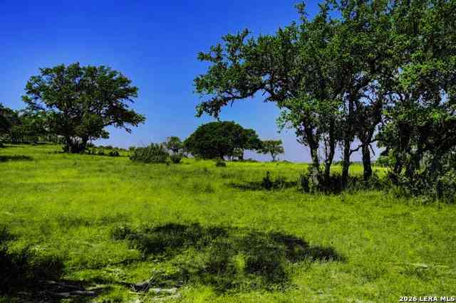 Vacant Land For Sale - LOT 57 Red Stag Lane<br/> Blanco County, Pipe Creek, TX 78063