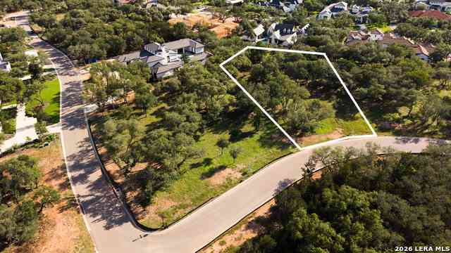 Vacant Land For Sale - 3006 Wellesley Ky<br/> San Antonio, TX 78231