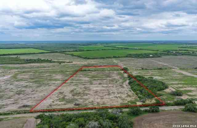 Other For Sale - 000 County Road 332<br/> Bee County, Beeville, TX 78102