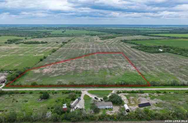 Other For Sale - 000 County Road 323<br/> Bee County, Beeville, TX 78102