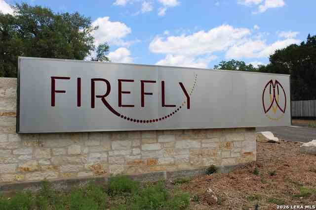 Vacant Land For Sale - 188 11848 Fm 306<br/> New Braunfels, TX 78130