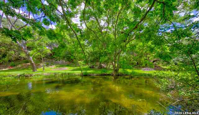 Vacant Land For Sale - 104 Oak Acres Ln<br/> Boerne, TX 78006