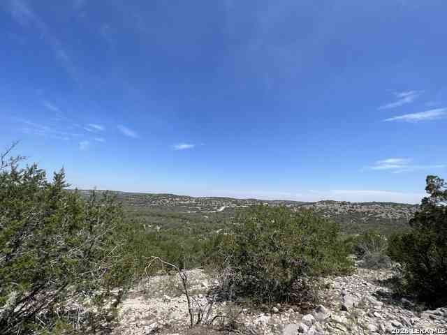 Vacant Land For Sale - 3259 Sd 45425<br/> Rocksprings, TX 78880