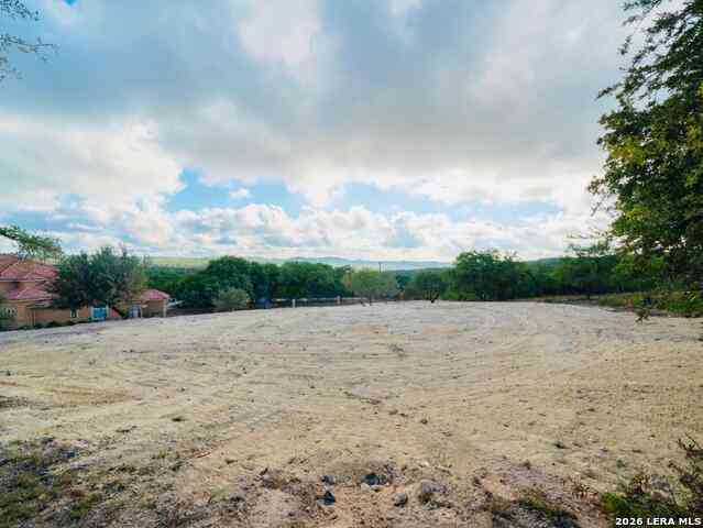Vacant Land For Sale - 1 Westminster Ct<br/> San Antonio, TX 78257