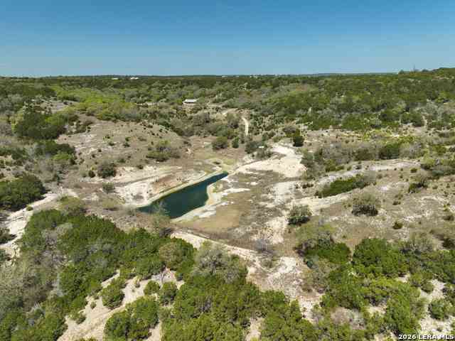 Vacant Land For Sale - 37 Busby Rd<br/> Boerne, TX 78006