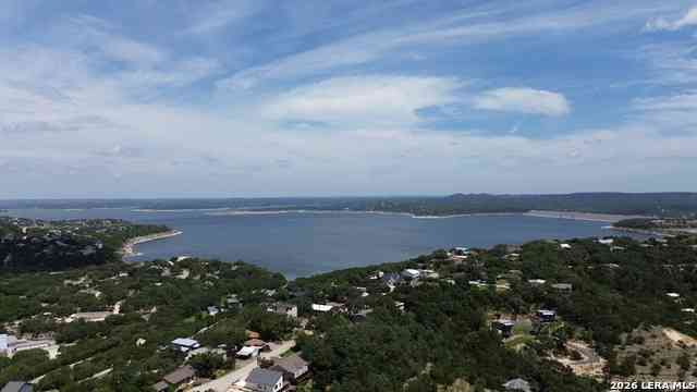 Vacant Land For Sale - Tbd<br/> Canyon Lake, TX 78133