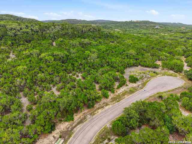Vacant Land For Sale - 383 Pr 1712<br/> Mico, TX 78056