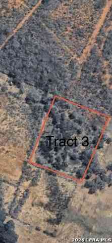 Other For Sale - TBD Cr 324<br/> Jourdanton, TX 78026