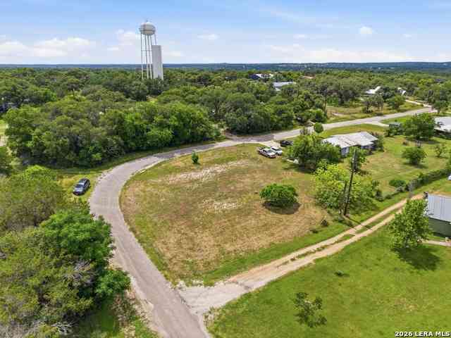 Vacant Land For Sale - 1429 Greenlawn Pkwy<br/> Blanco, TX 78606